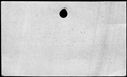 00983748.jpg