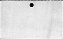 00983760.jpg