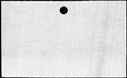 00983764.jpg