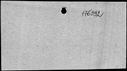 00983770.jpg