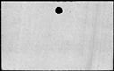 00983776.jpg