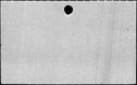 00983780.jpg