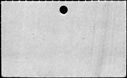00983786.jpg