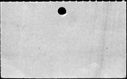 00983794.jpg