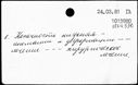 00983800.jpg