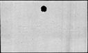 00983802.jpg