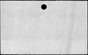 00983806.jpg