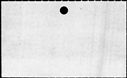 00983816.jpg