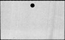 00983820.jpg