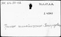 00983822.jpg