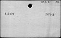 00983844.jpg