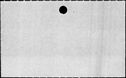 00983848.jpg