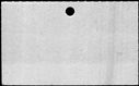 00983850.jpg