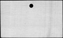 00983852.jpg