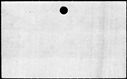 00983854.jpg