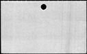 00983858.jpg