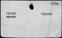 00983882.jpg