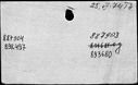 00983904.jpg