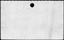 00983914.jpg