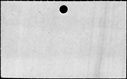 00983930.jpg