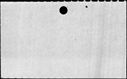 00983940.jpg