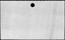 00983944.jpg
