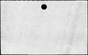 00983954.jpg