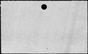 00983956.jpg