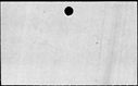 00983960.jpg
