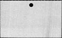 00983980.jpg