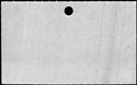00983982.jpg
