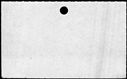 00983984.jpg