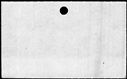00984002.jpg