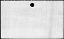 00984004.jpg