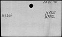 00984006.jpg