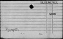 00984008.jpg