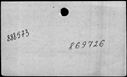 00984022.jpg