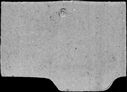 00984034.jpg