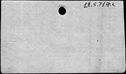 00984036.jpg