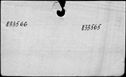 00984050.jpg
