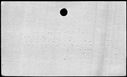 00984088.jpg