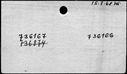 00984094.jpg
