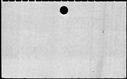 00984104.jpg