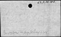 00984122.jpg