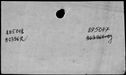 00984128.jpg