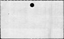 00984162.jpg