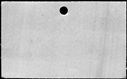 00984170.jpg