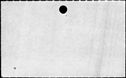 00984184.jpg