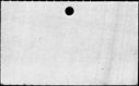 00984186.jpg