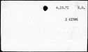 00984188.jpg